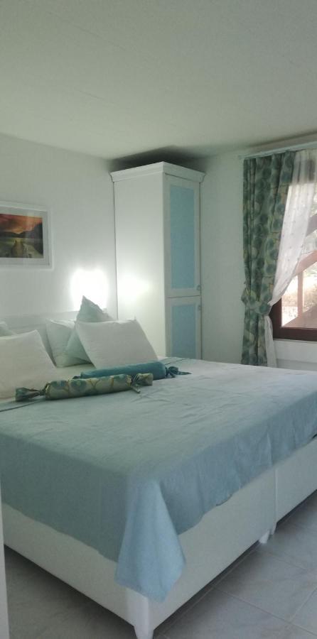 Seaview Holiday Home Kalkan Zewnętrze zdjęcie