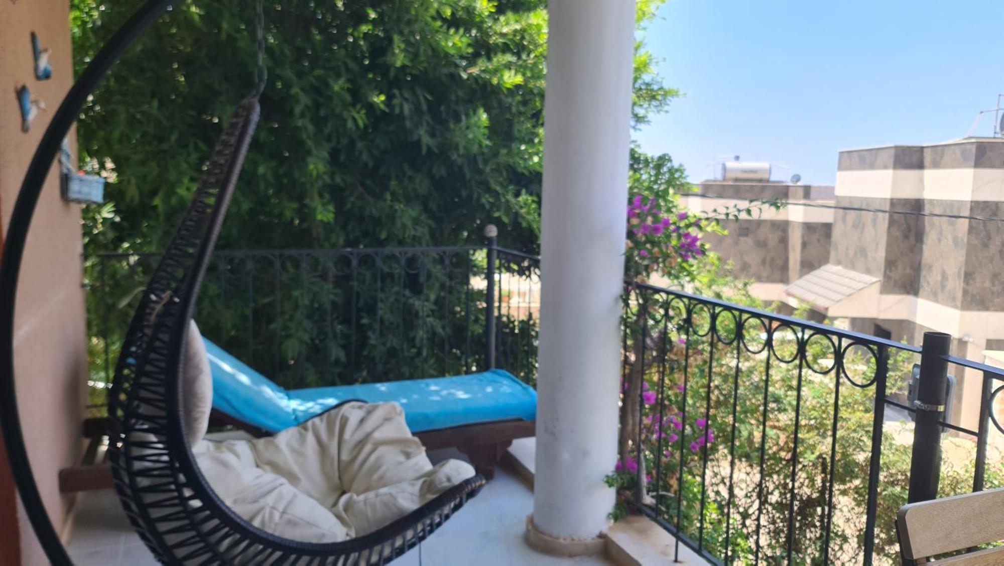 Seaview Holiday Home Kalkan Zewnętrze zdjęcie