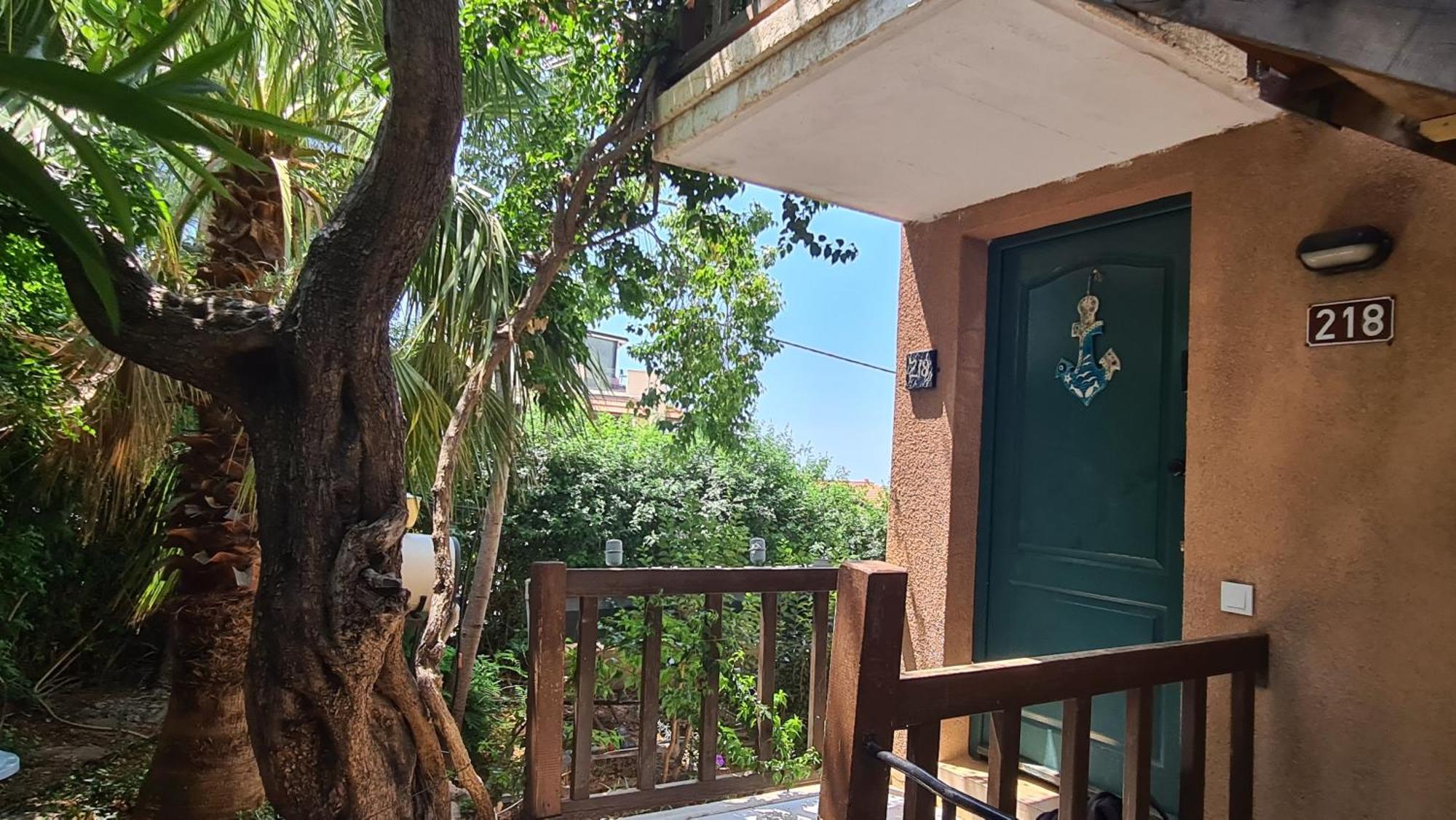 Seaview Holiday Home Kalkan Zewnętrze zdjęcie